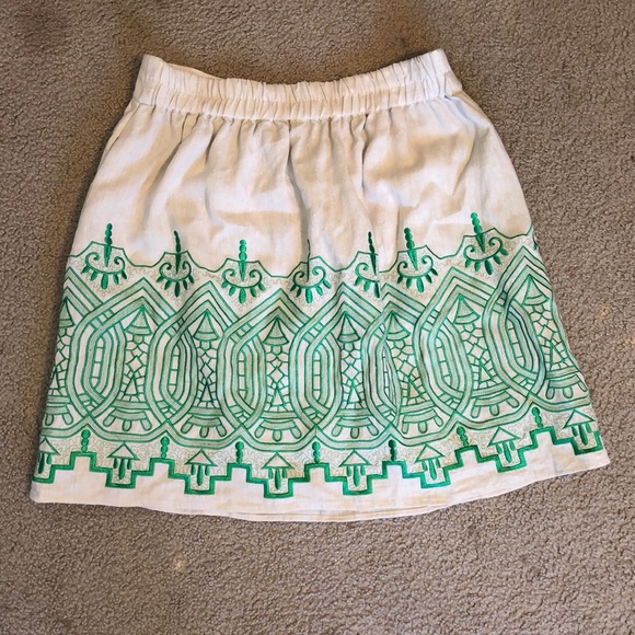 Woman’s Madison Skirt XL - Picture 7 of 13